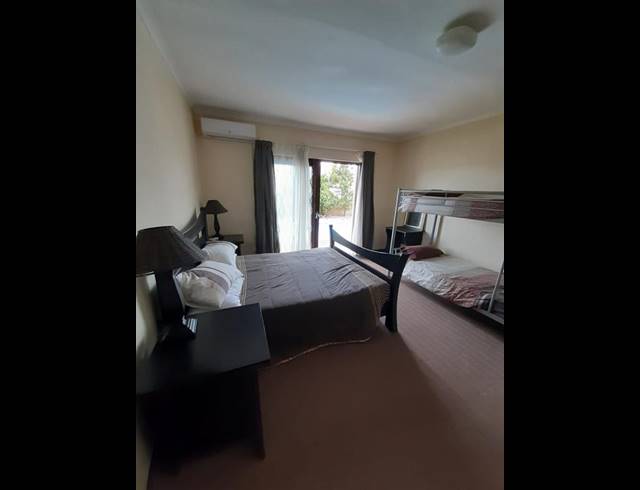 1 BEDROOM APARTMENT FOR SALE IN MARGATE
